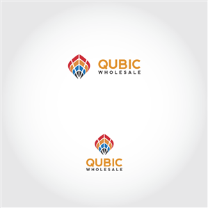 Diseño de Logo por gauravgraphy para Innerspacewa | Diseño #1528042