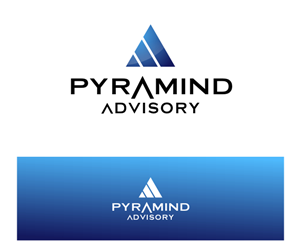Logo Design by lynd