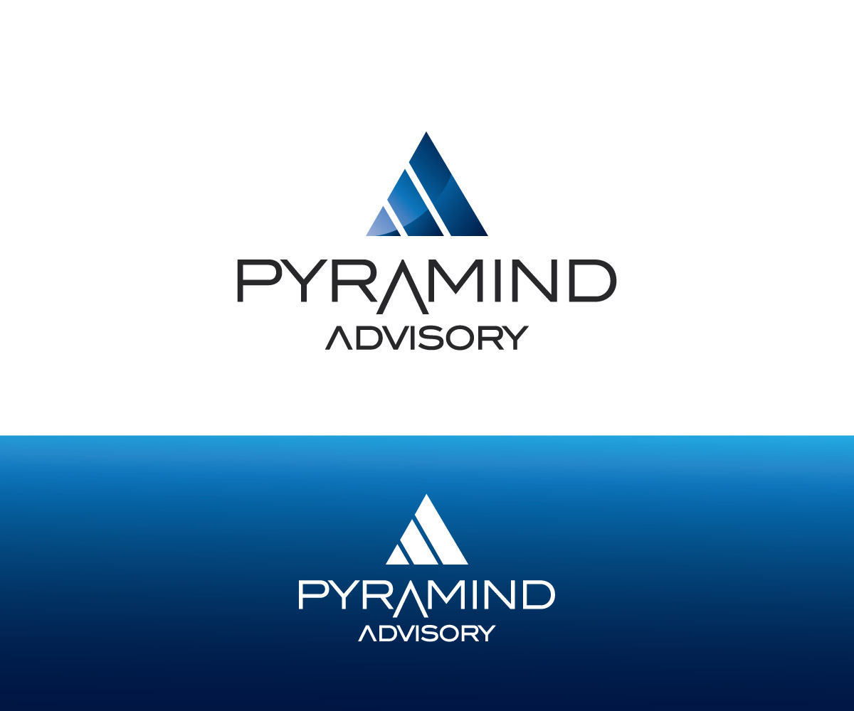 Logo Design by niko for this project | Design #5281559
