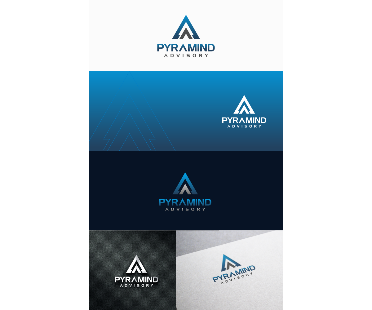 Diseño de Logo por Eightynine0274 para este proyecto | Diseño #5282430