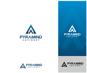 Design de Logo par Eightynine0274 pour ce projet | Design : #5282450