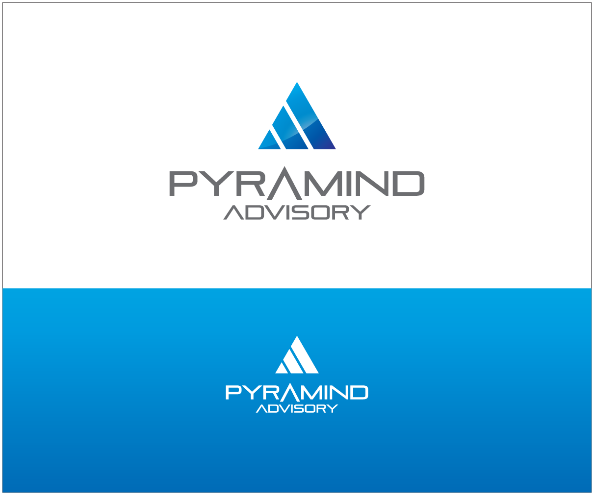 Logo Design by bijuak for this project | Design #5283193