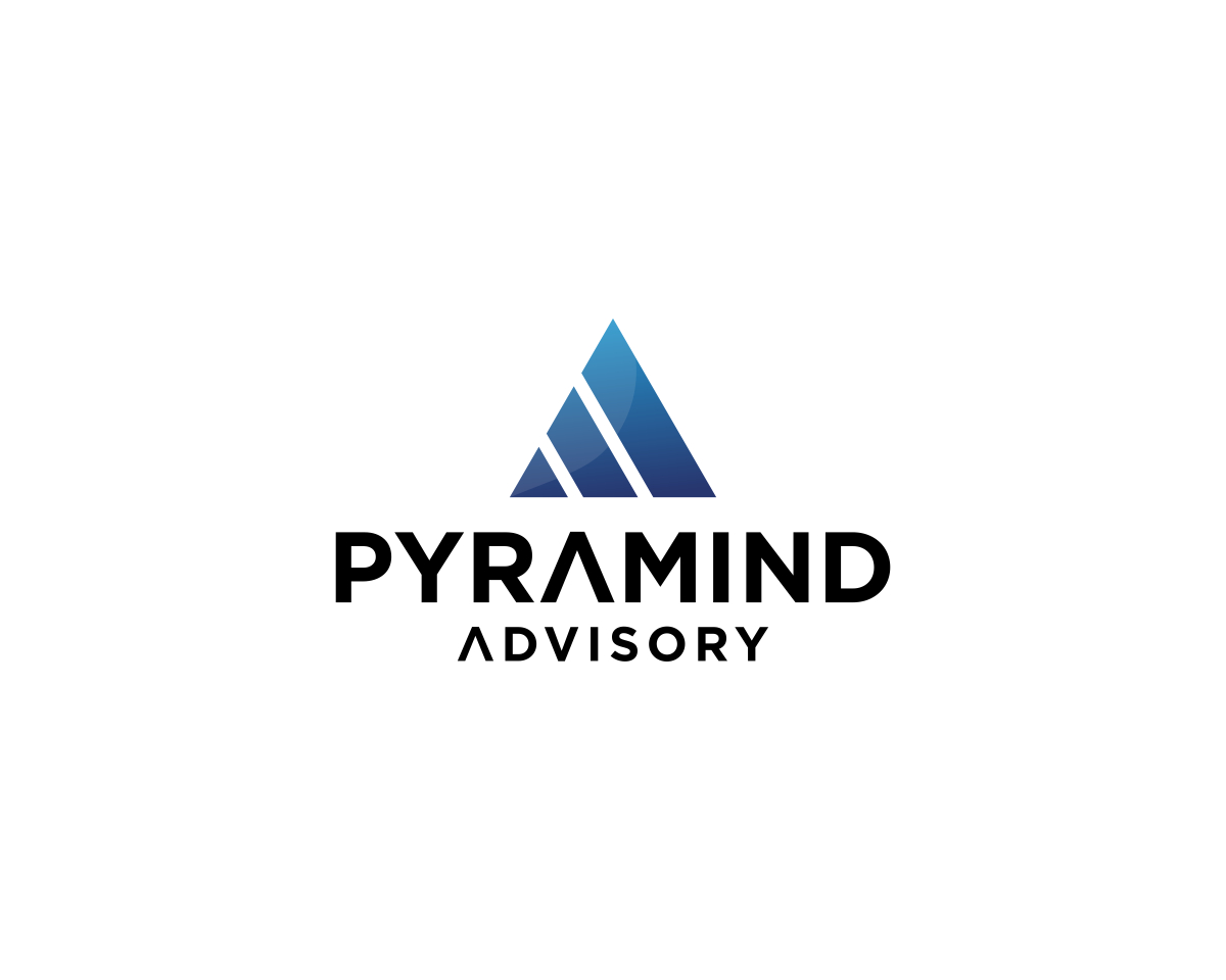 Logo Design by D4L for this project | Design #5282318