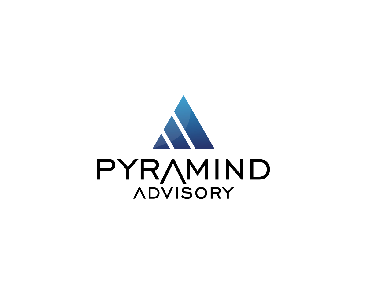Logo Design by D4L for this project | Design #5282398