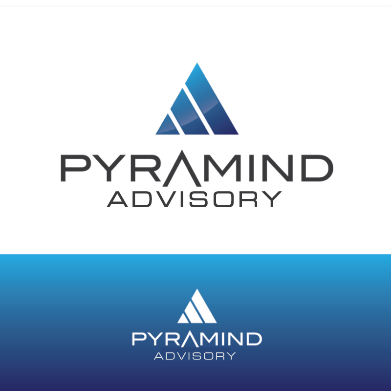 Diseño de Logo por instudio para este proyecto | Diseño #5306840