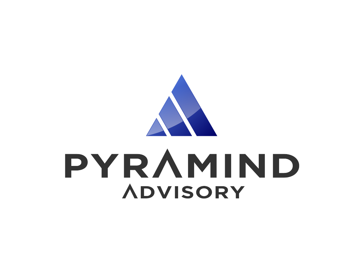 Design de Logo par R16 pour ce projet | Design #5279404