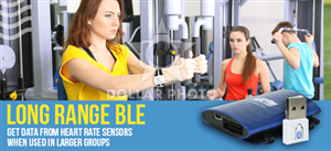 Banner Ad Design by Karolin