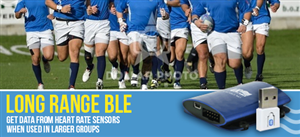 Banner Ad Design by Karolin for Wireless Cables Inc | Design: #5367706