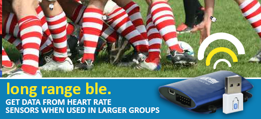 Banner Ad Design by Karolin for Wireless Cables Inc | Design #5374778