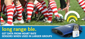 Banner Ad Design by Karolin for Wireless Cables Inc | Design: #5374778