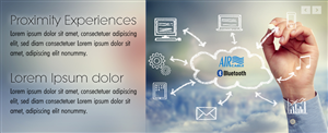 Banner Ad Design by Anooshaa Kachhia for Wireless Cables Inc | Design: #5390092