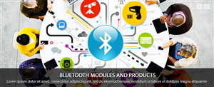 Banner Ad Design by Anooshaa Kachhia for Wireless Cables Inc | Design: #5401920