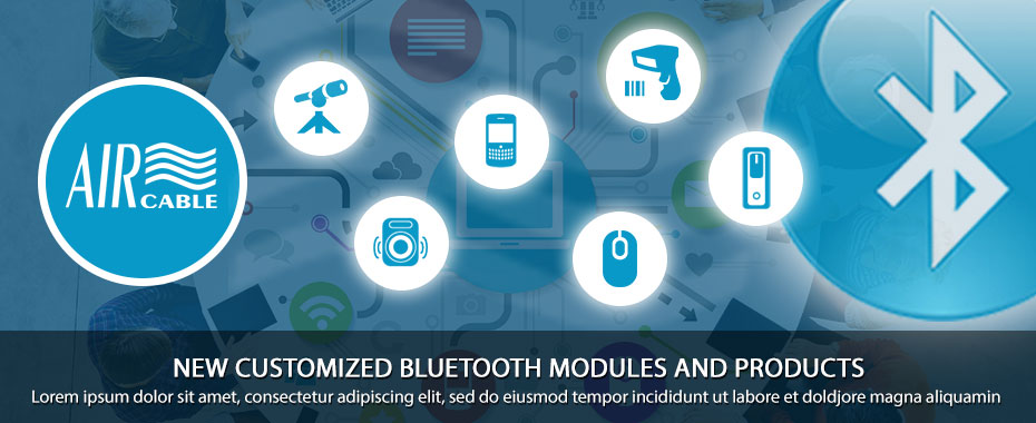 Banner Ad Design by Anooshaa Kachhia for Wireless Cables Inc | Design #5401928