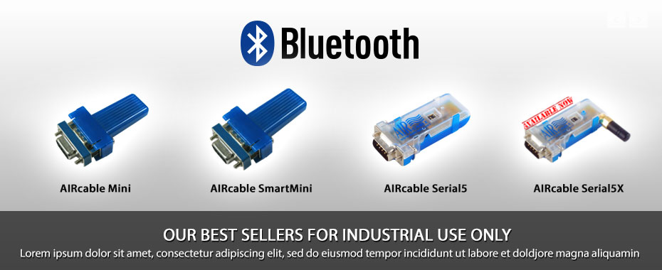 Banner Ad Design by Anooshaa Kachhia for Wireless Cables Inc | Design #5401957