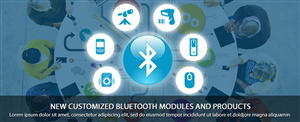 Banner Ad Design by Anooshaa Kachhia for Wireless Cables Inc | Design: #5401970