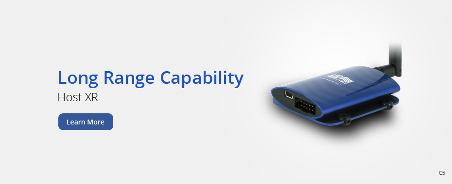 Banner Ad Design by pb for Wireless Cables Inc | Design #5342057