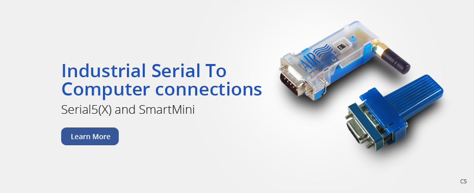 Banner Ad Design by pb for Wireless Cables Inc | Design #5342062