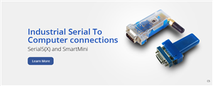 Banner Ad Design by pb for Wireless Cables Inc | Design: #5342062