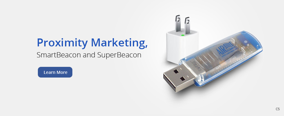 Banner Ad Design by pb for Wireless Cables Inc | Design #5342065