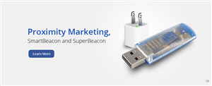 Banner Ad Design by pb for Wireless Cables Inc | Design: #5342065