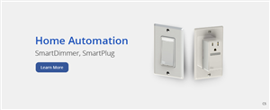 Banner Ad Design by pb for Wireless Cables Inc | Design: #5342076