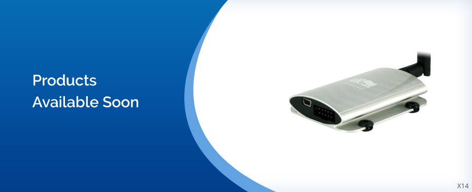 Banner Ad Design by pb for Wireless Cables Inc | Design #5342083