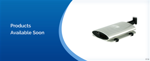 Banner Ad Design by pb for Wireless Cables Inc | Design: #5342083