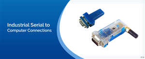 Banner Ad Design by pb for Wireless Cables Inc | Design: #5342093