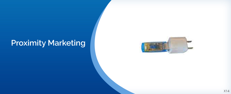 Banner Ad Design by pb for Wireless Cables Inc | Design #5342096