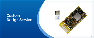 Banner Ad Design by pb for Wireless Cables Inc | Design: #5342100