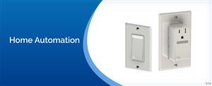 Banner Ad Design by pb for Wireless Cables Inc | Design: #5342104