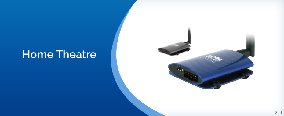Design de Bannière  par pb pour Wireless Cables Inc | Design #5342109