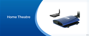 Banner Ad Design by pb for Wireless Cables Inc | Design: #5342109