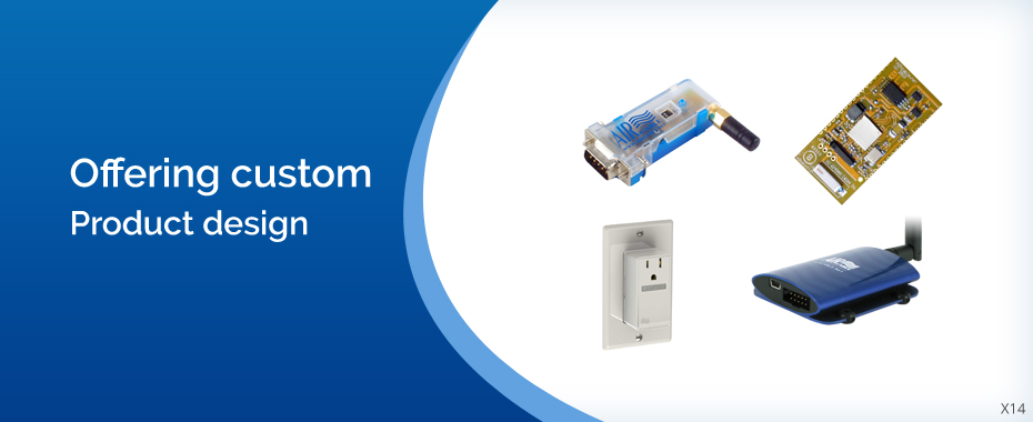 Banner Ad Design by pb for Wireless Cables Inc | Design #5342113