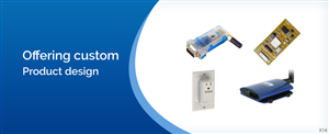 Banner-Design von pb für Wireless Cables Inc | Design #5342113