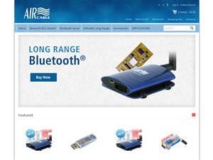 Banner-Design von yadunath für Wireless Cables Inc | Design #5300619