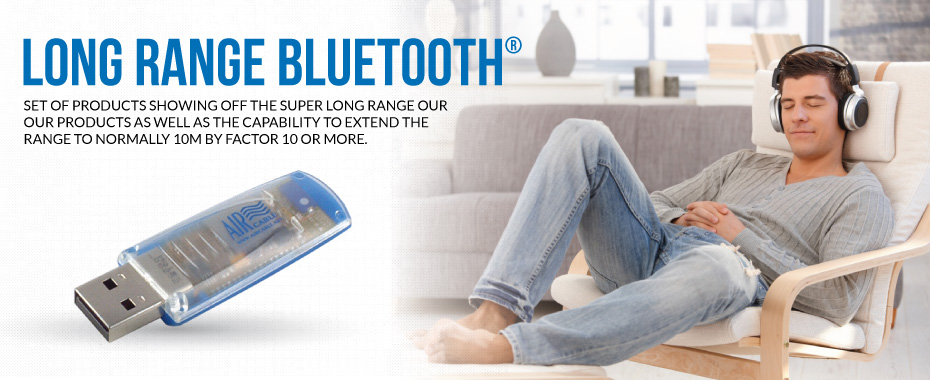 Banner Ad Design by JCR for Wireless Cables Inc | Design #5303425