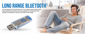 Banner Ad Design by JCR