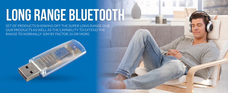 Banner Ad Design by JCR for Wireless Cables Inc | Design #5303429