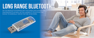 Banner Ad Design by JCR for Wireless Cables Inc | Design: #5303429