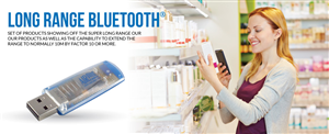 Banner Ad Design by JCR for Wireless Cables Inc | Design: #5309568
