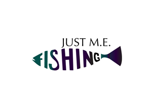 Logo Design by Judy_Oman