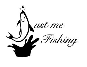 Logo Design by Mathan Jawahar