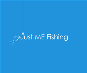 Logo Design by aleksander1