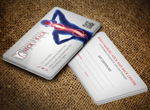 Card Design by Lanka Ama