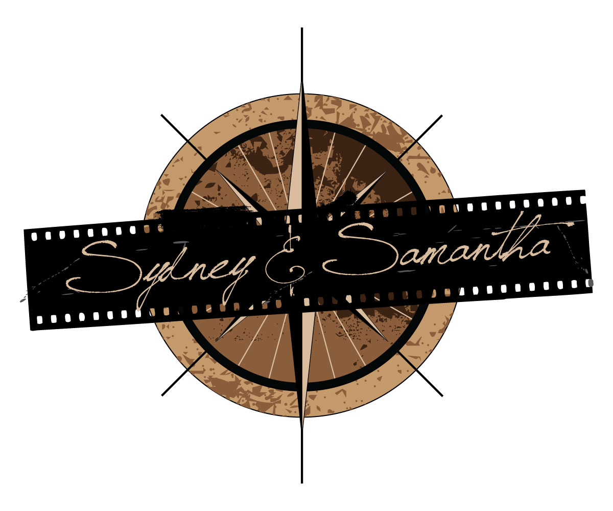 Logo Design by ellefancy for this project | Design #1472282