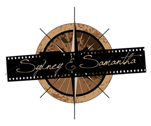 Logo Design by ellefancy