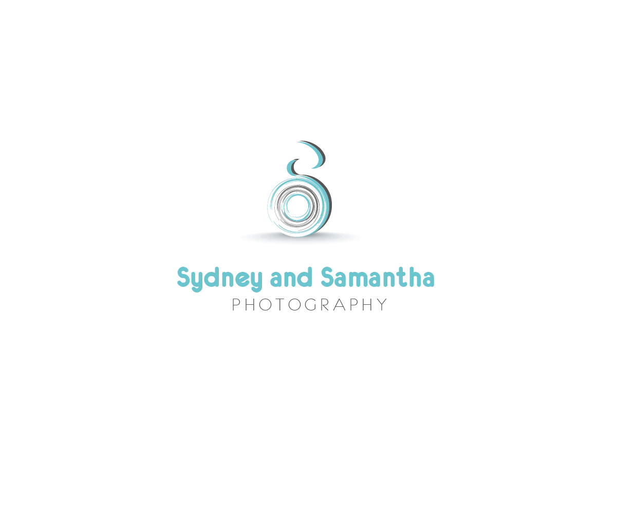 Logo Design by Shirlei Patricia for this project | Design #1472226