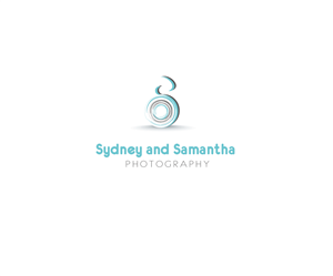 Diseño de Logo por shirlei patricia muniz para este proyecto | Diseño #1472226