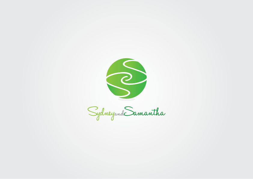 Logo Design by Ryan Orlowski for this project | Design #1472218
